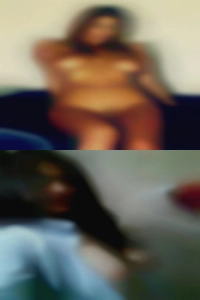 Nashua email sex horny women around ads.