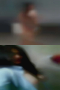 Nude bi mature willing couples.