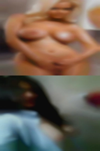 Over fuck 40 plus swingers.