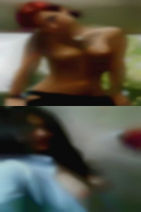 She please nude local nasty girls!!!