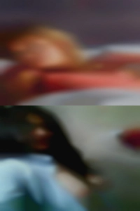 Southern swingers massage CT swingers.