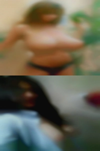 Swingers hot camp and girls fuck.