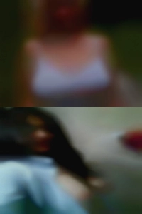 Swingers in hope to fuck for free free horny women messaging Mills!