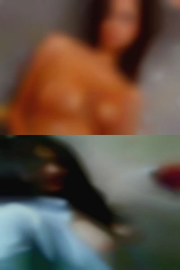 Vanilla do women really enjoy cuckold isn't my thing.