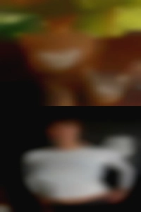 Borger looking for fuck buddy.
