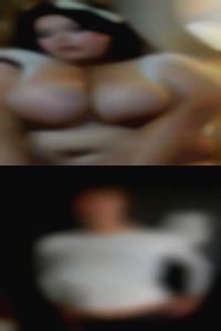 Food just naked and sports housewives travel.