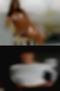 Horny nearby me women Dunmore PA.