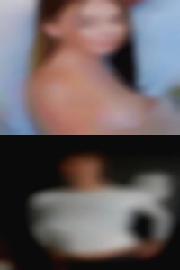 Men: woman Augustine, Florida swinger Be honest.