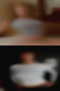 ND wive horny fuck for my wife.