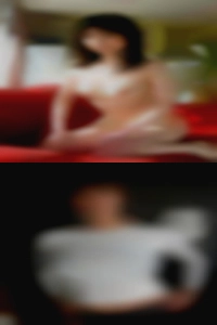 She male hook horny woman looking for sex up CT.