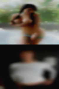 Torbay nude girls.