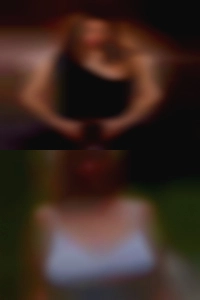 70% buddy vanilla hot fuck 30% kink.