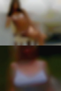 All Italian nude girls guy here.