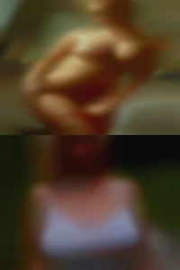 Amana university naked girls swinger women.