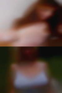 CT swinger getting fucked.