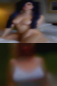 Dirty talks naked and pics!