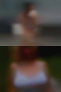 Forties nude females.