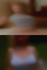 Funny fuck shared buddy hot fuck wife.