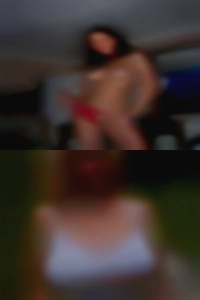 GA dating pussy black women.
