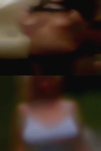 Lady horny woman sluts in lipstick.