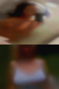 Menifee swingers area sexy girls.