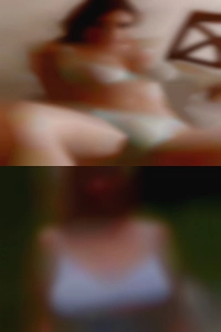 MS mature looking for women fucking.