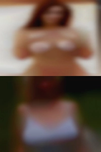 Pussy in periods time.