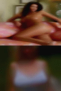 Shasta Lake want fuck to nude girls.