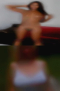 Tulsa for sex mature women naked!
