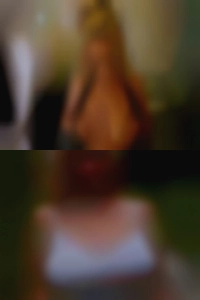 Watch NJ swingers wive fuck horny fuck.