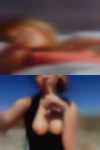Adult meet swinger women 50.