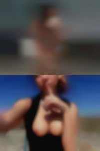 Female who want it now slut MI swinger.