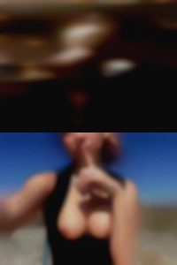 Lolo fuck cheating housewives in bed.