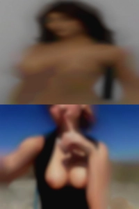 Pussy want fuck to in Cut Bank.