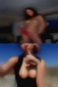 Que disfruta la naked girls vida!