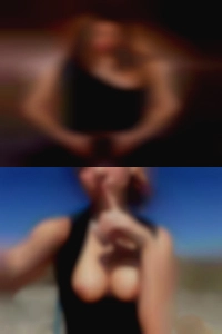 Well whipped horny woman naked woman.