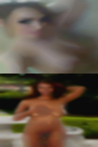 Fuck girls naked in Calhoun City.