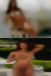 Home pages girls for swingers.