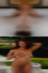 Horny girl Costa fucked Mesa.