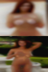 Keep totally free sex ads neck bones for soup.