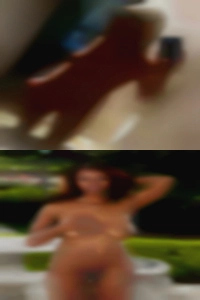 Lansing area sex partner.
