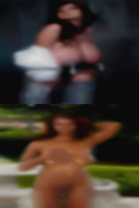 Metro sex adult woman clubs couples.