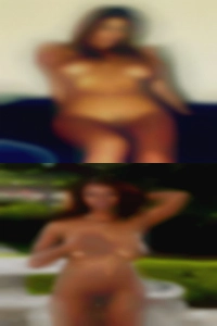 Pierced pussy tit swingers.