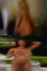 Real couple to fuck looking for Key West swingers.