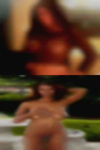 Retro real wife swingers.