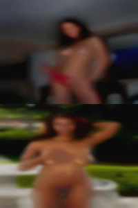 Sioux City free nude fuck girls for girls.