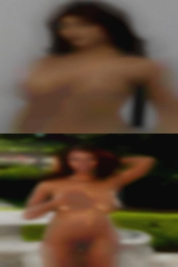 Toys horny are sluts good as well.