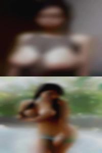 Black muscle naked for sex girls.