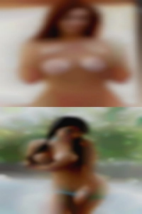 Brevard fetish women swingers.