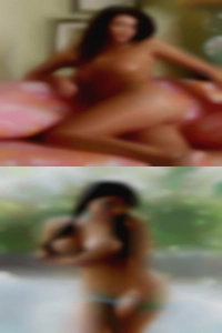 Comfortably girls in nude control.